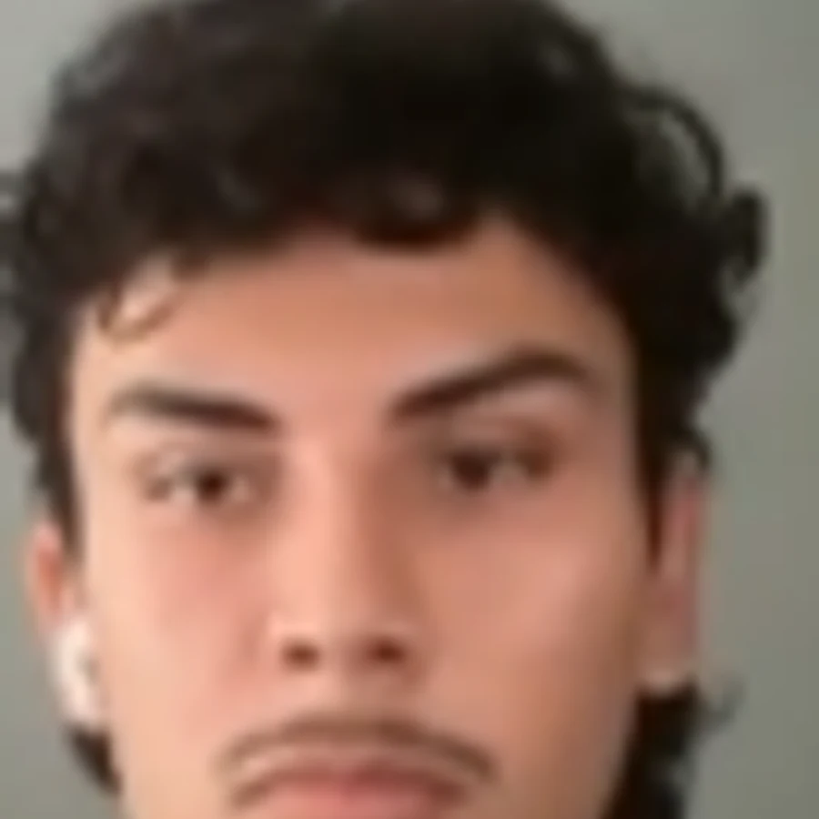German profile