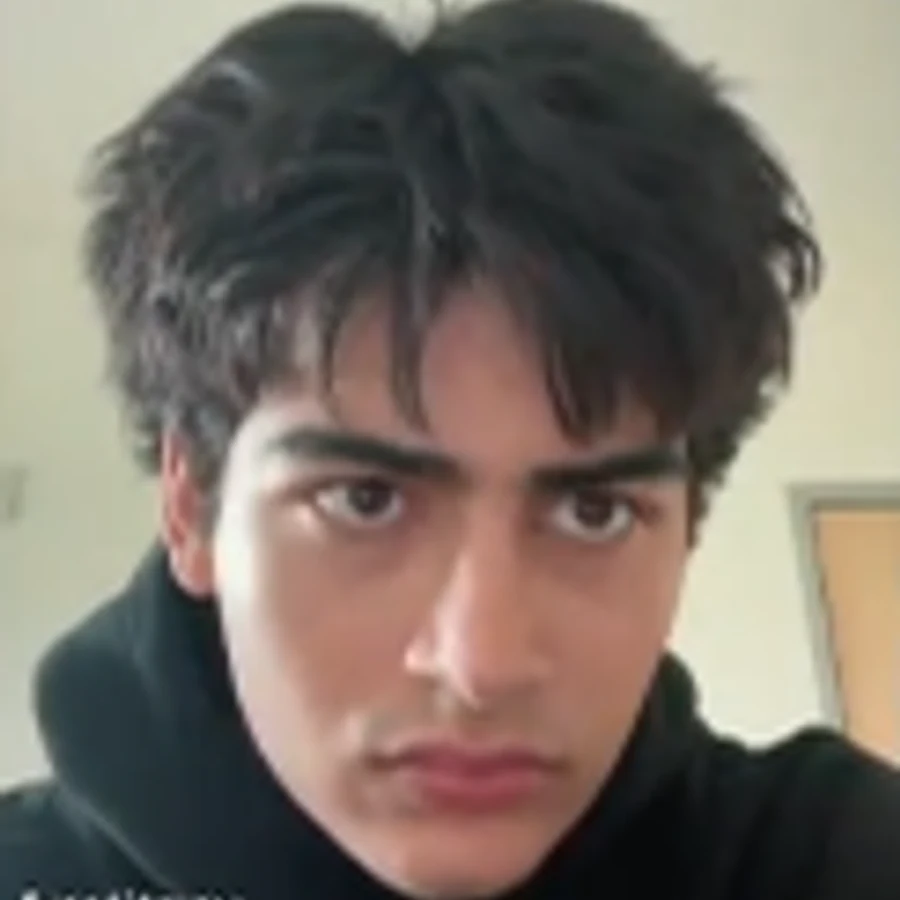 Kanuj profile