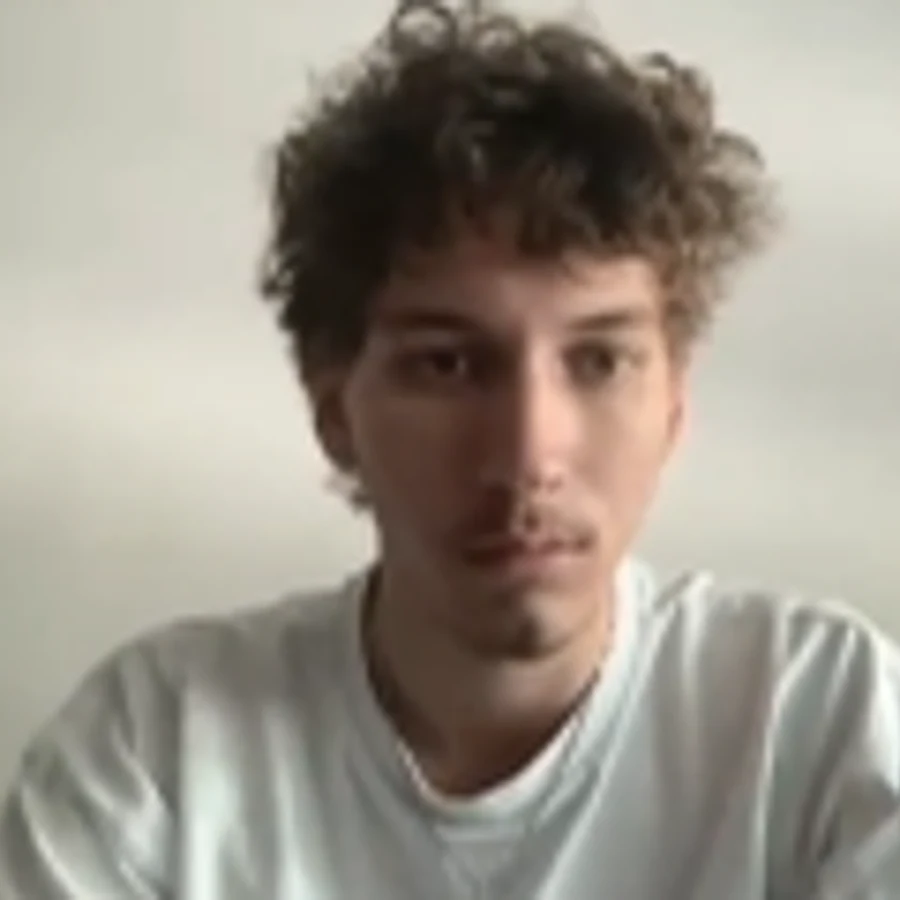 Lukas profile