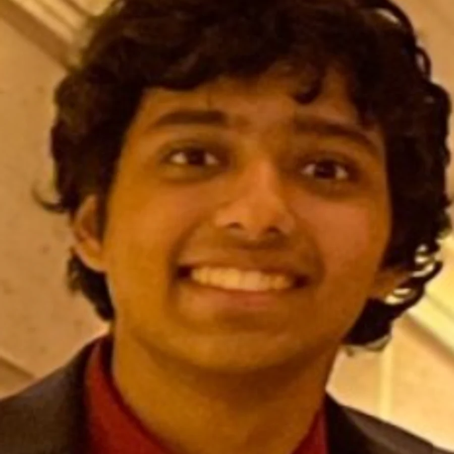 Sri profile